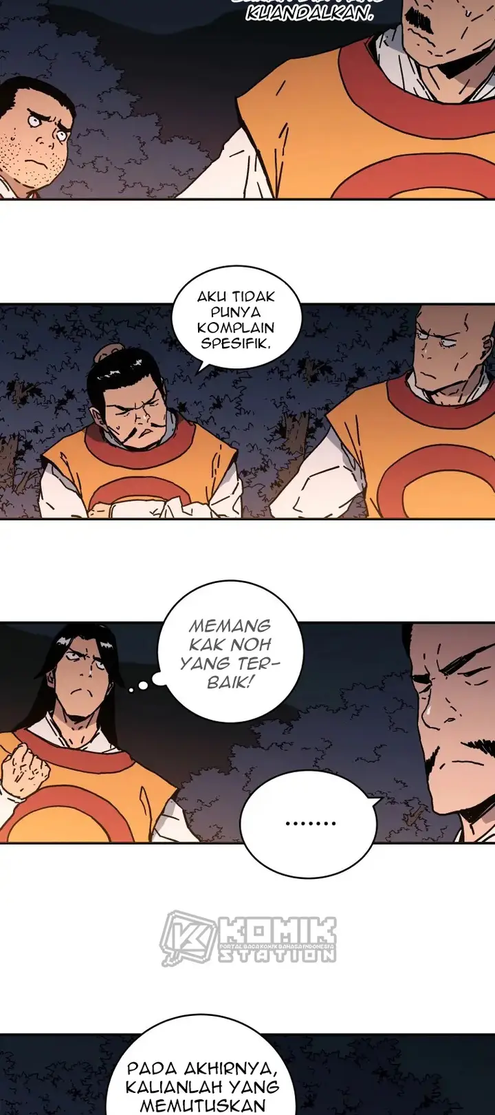 image-komik-peerless-dad-chapter-117-33/48