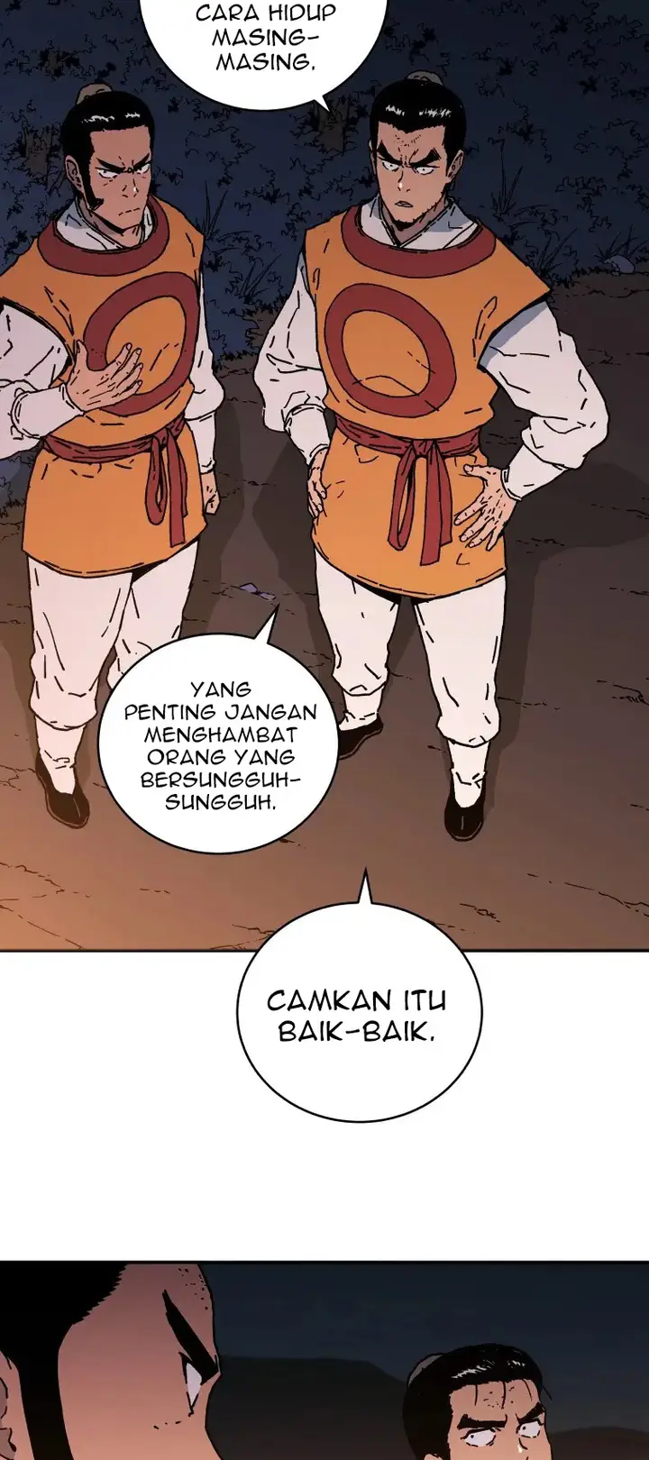 image-komik-peerless-dad-chapter-117-34/48