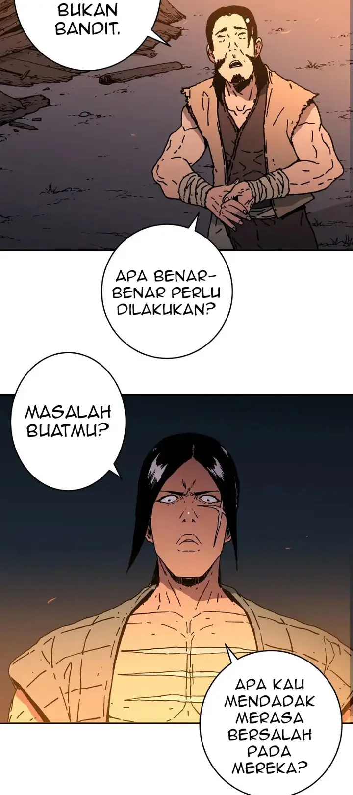 image-komik-peerless-dad-chapter-117-38/48