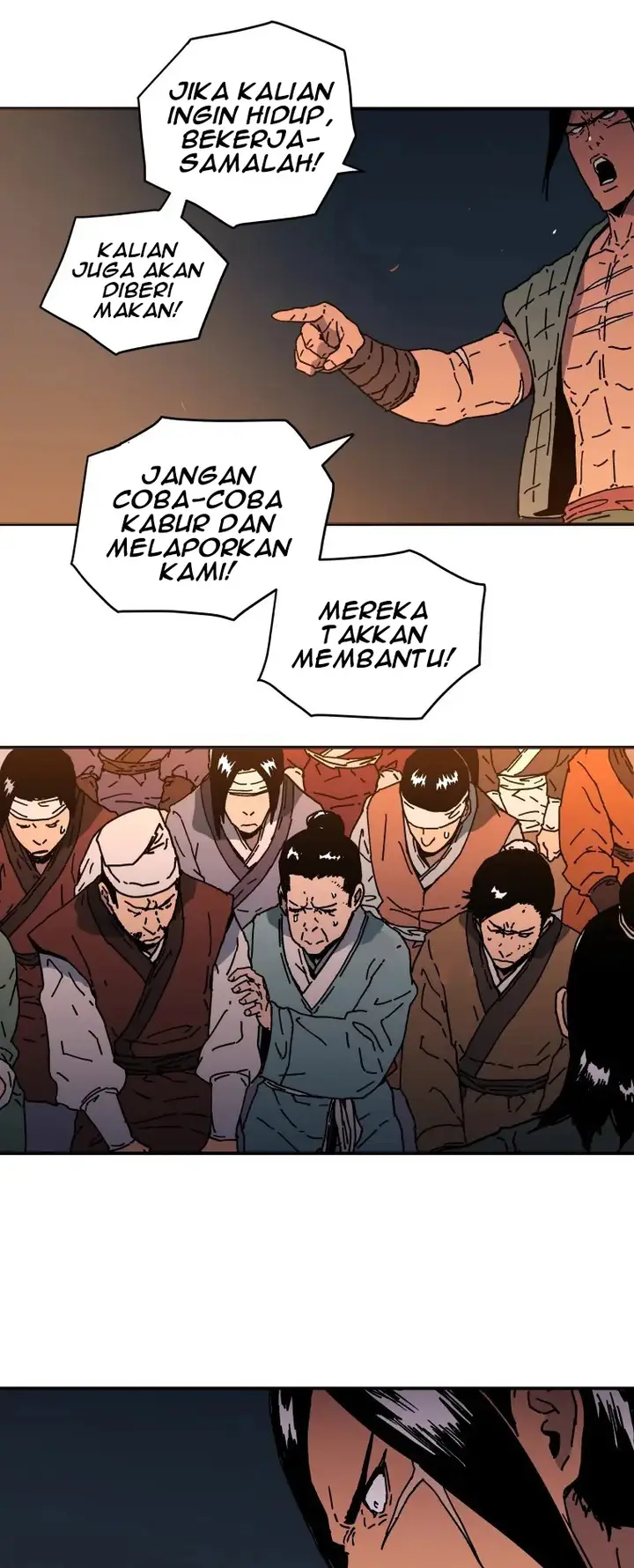 image-komik-peerless-dad-chapter-117-44/48