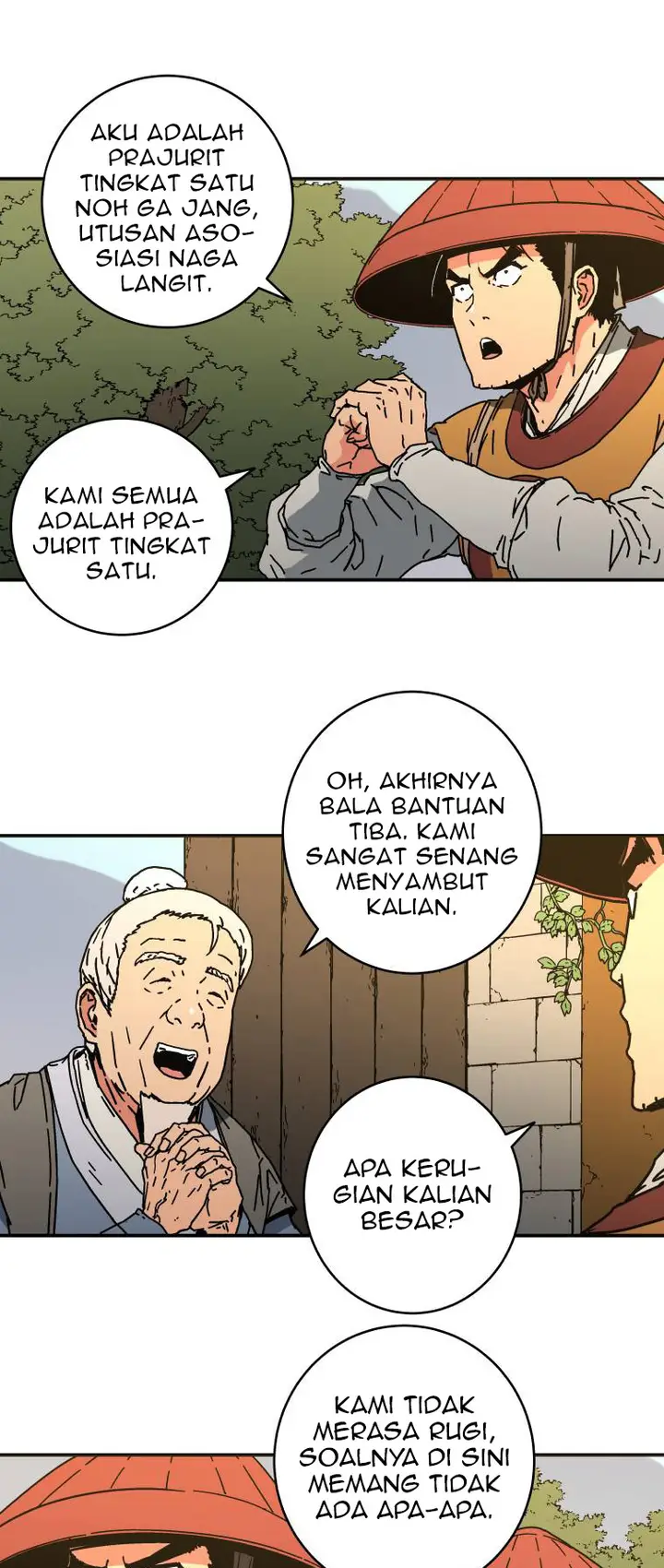 image-komik-peerless-dad-chapter-118-6/46