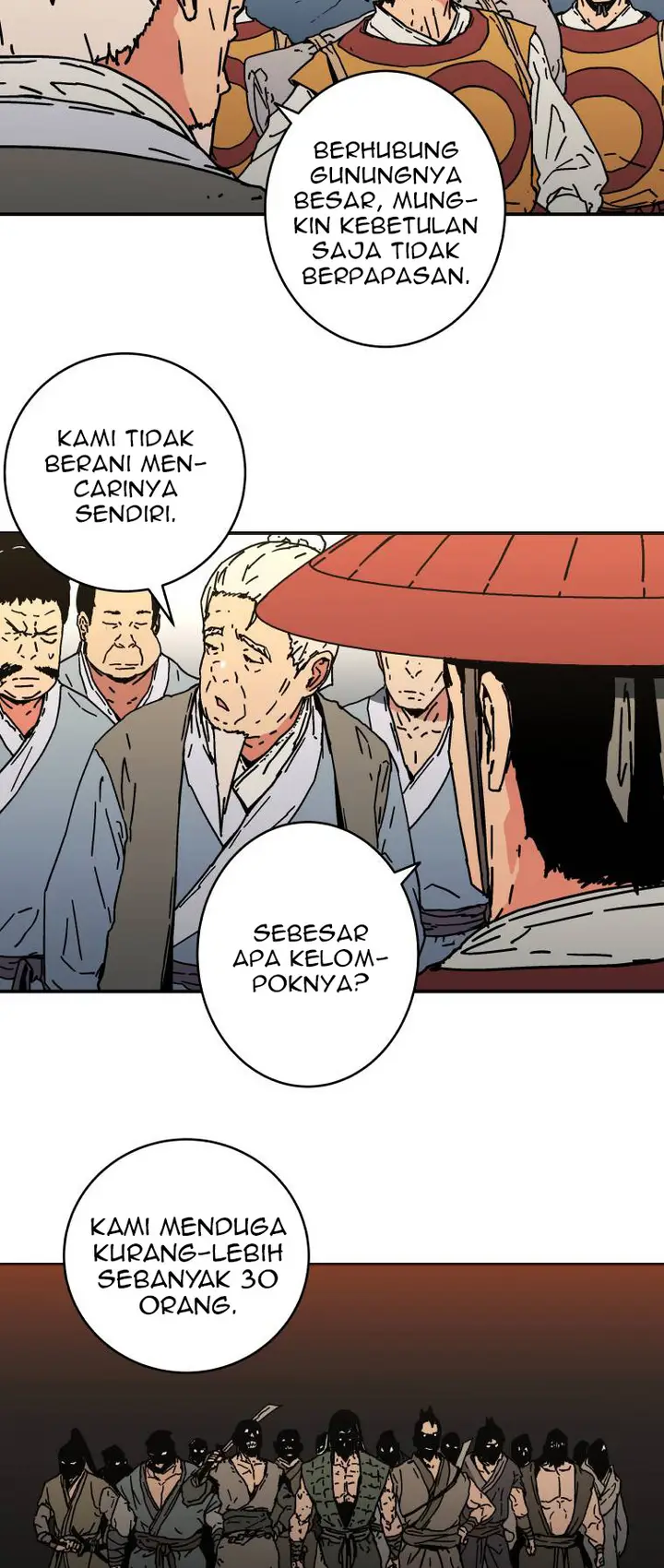 image-komik-peerless-dad-chapter-118-8/46