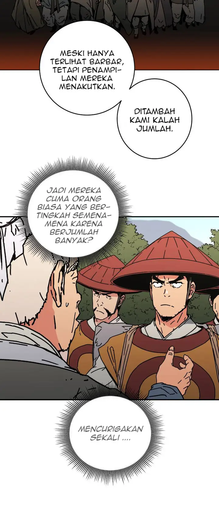image-komik-peerless-dad-chapter-118-9/46