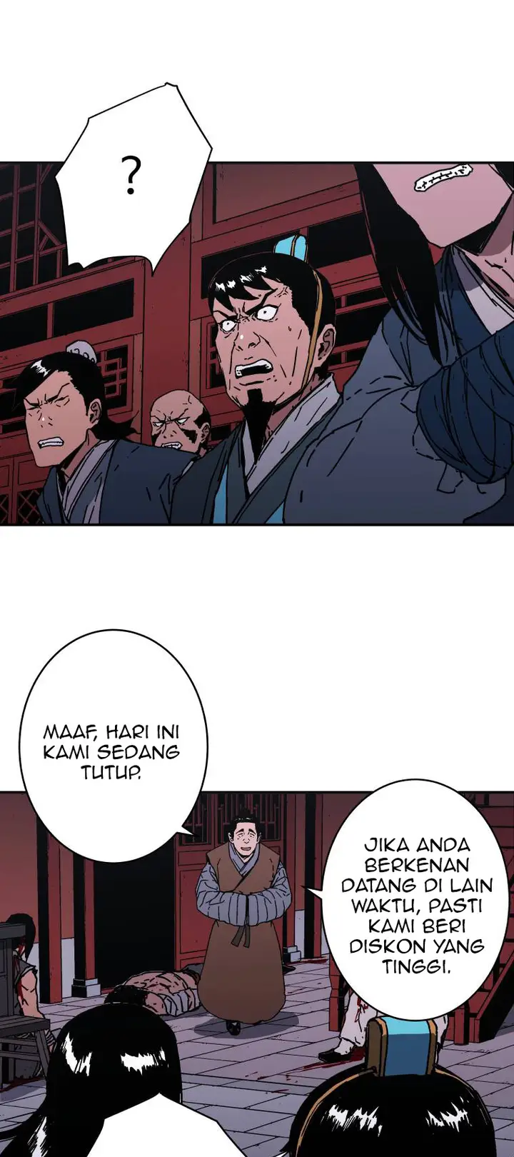 image-komik-peerless-dad-chapter-118-18/46