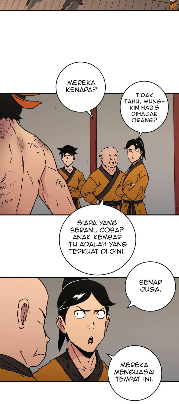 image-komik-peerless-dad-chapter-118-21/46