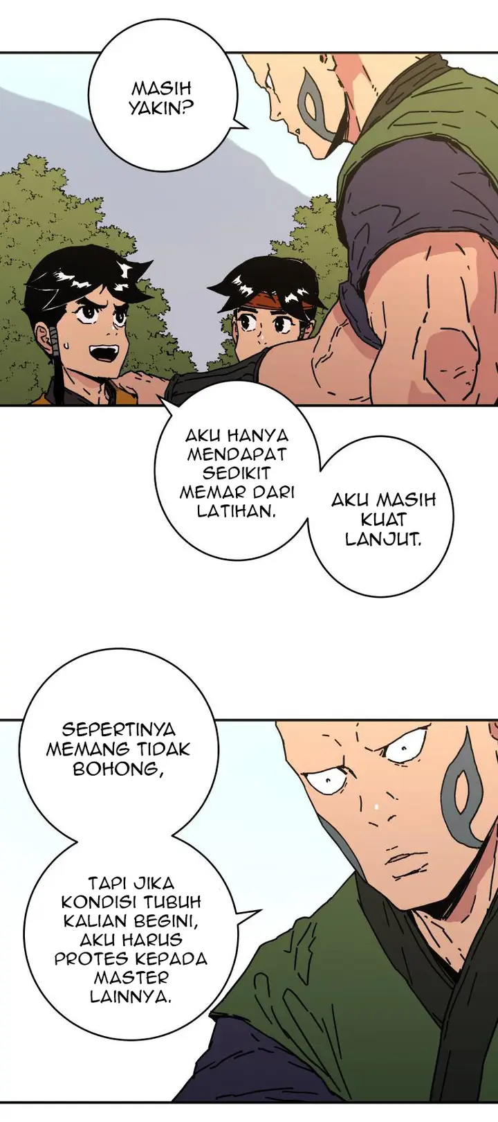 image-komik-peerless-dad-chapter-118-27/46