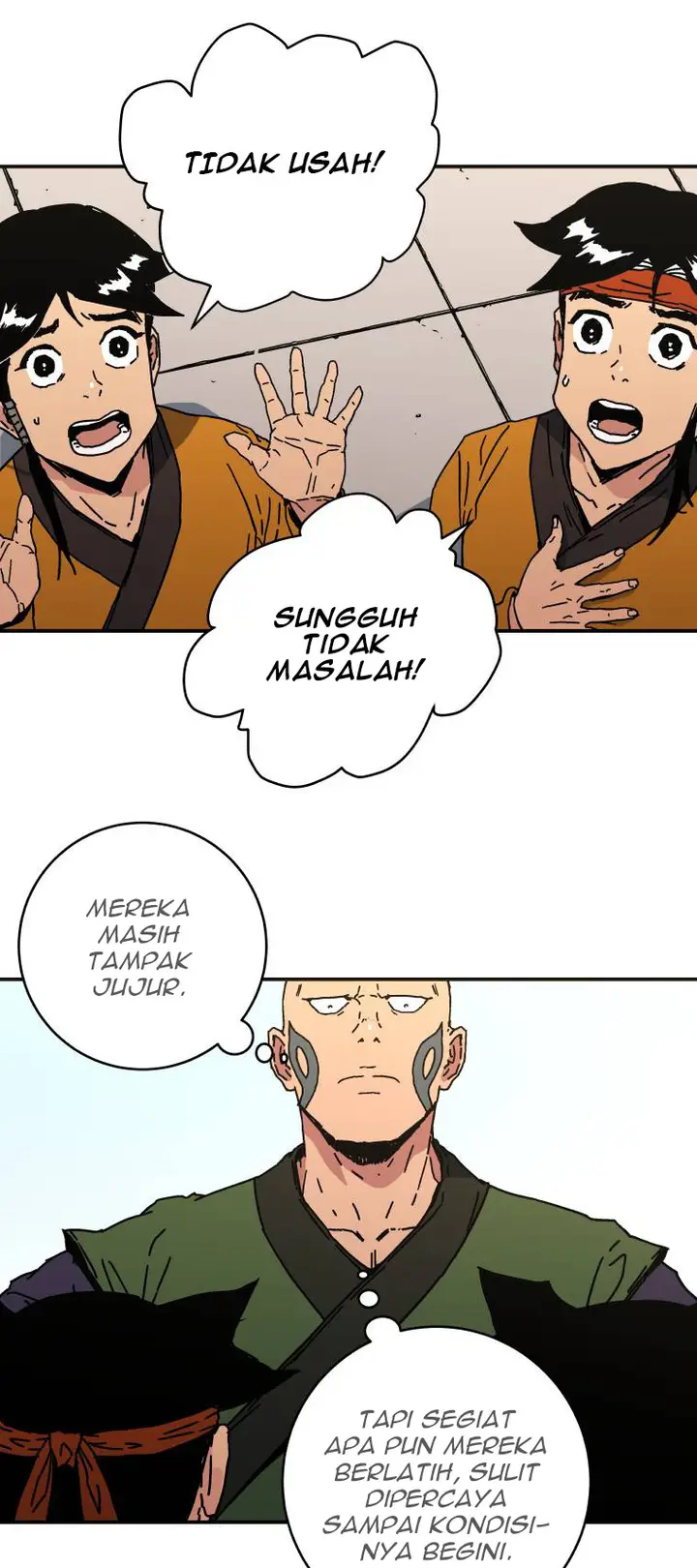 image-komik-peerless-dad-chapter-118-28/46