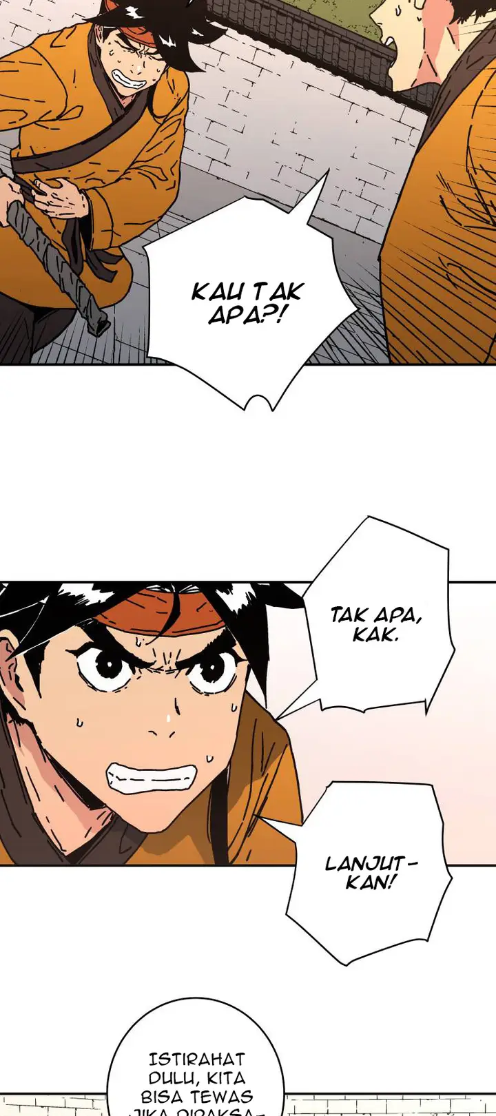 image-komik-peerless-dad-chapter-118-37/46