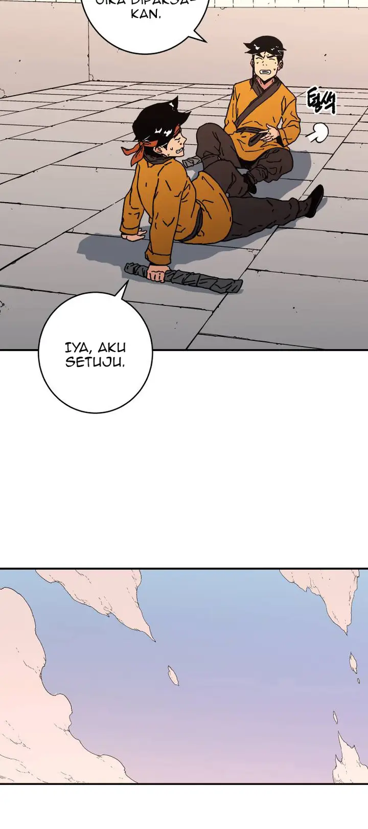 image-komik-peerless-dad-chapter-118-38/46