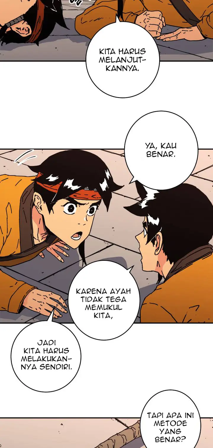 image-komik-peerless-dad-chapter-118-41/46