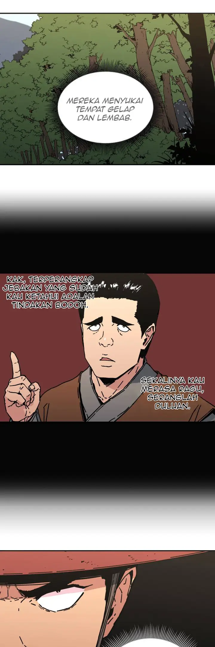 image-komik-peerless-dad-chapter-119-5/39