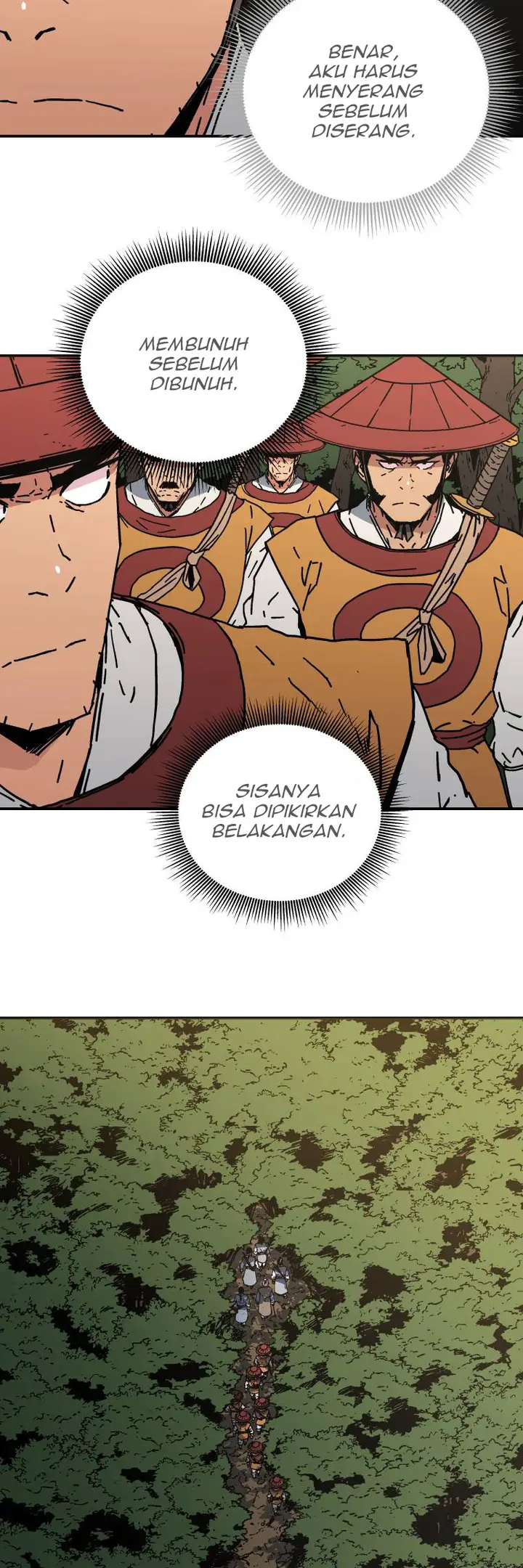 image-komik-peerless-dad-chapter-119-6/39