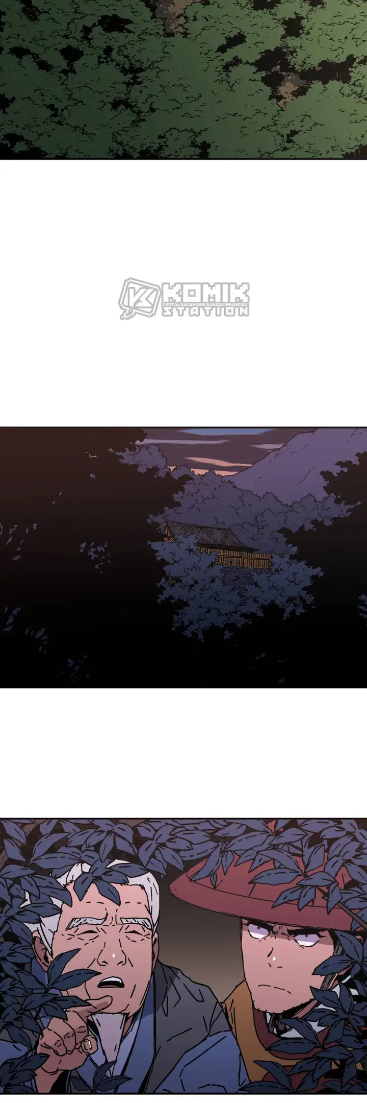 image-komik-peerless-dad-chapter-119-7/39