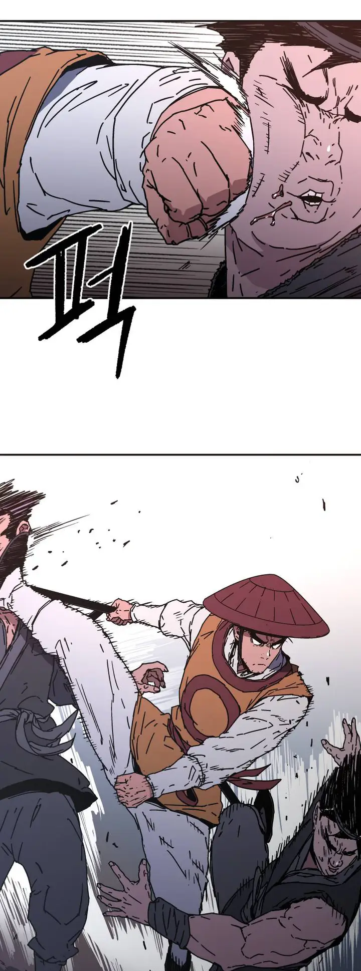 image-komik-peerless-dad-chapter-119-10/39