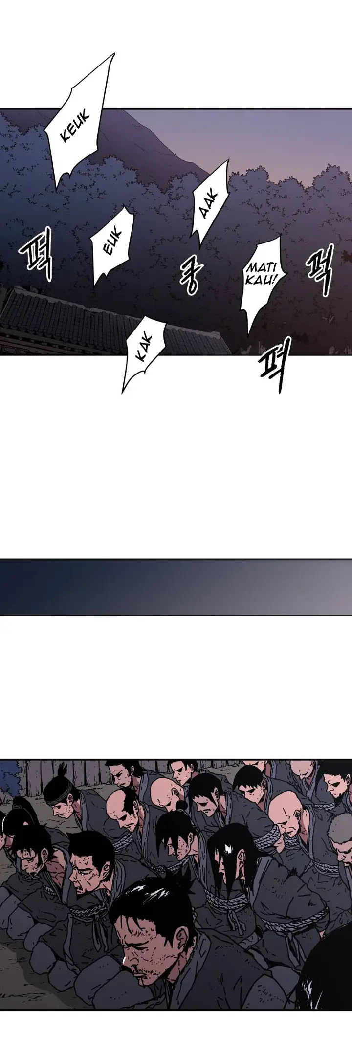 image-komik-peerless-dad-chapter-119-12/39