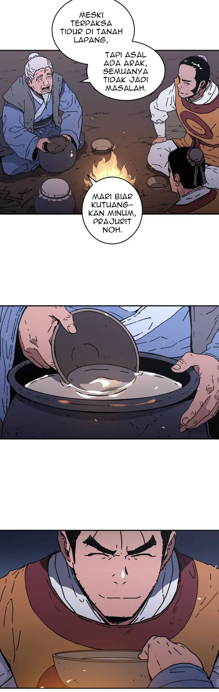 image-komik-peerless-dad-chapter-119-17/39