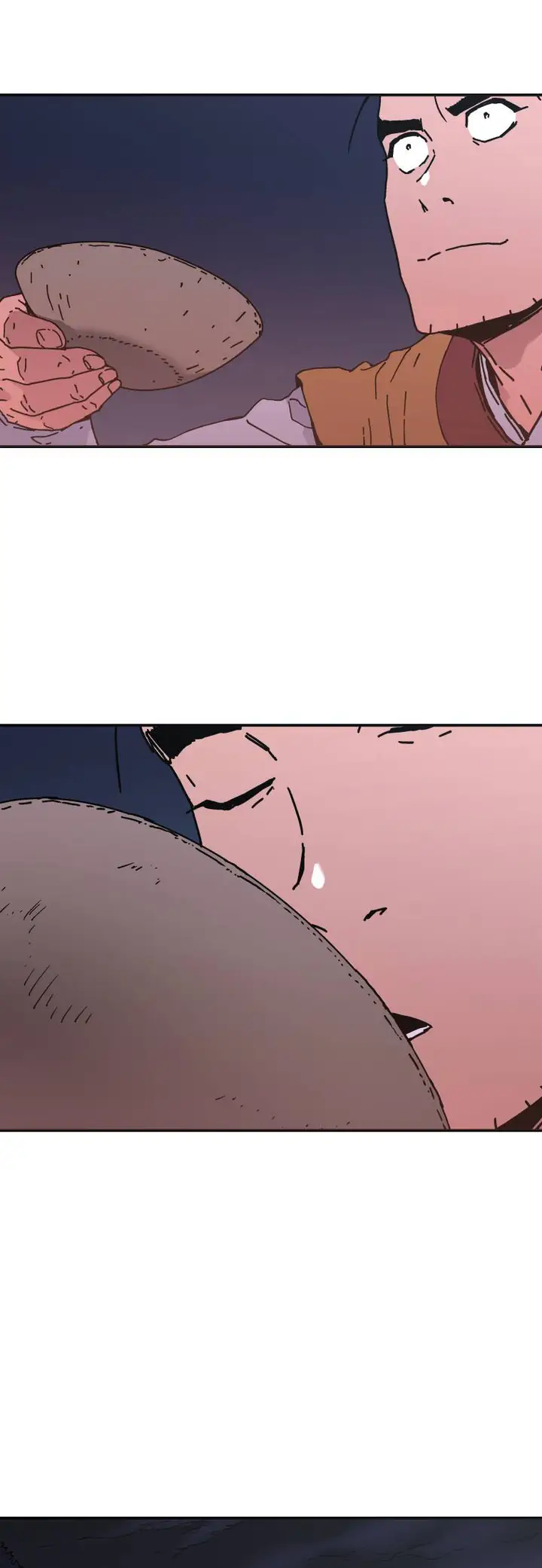 image-komik-peerless-dad-chapter-119-19/39