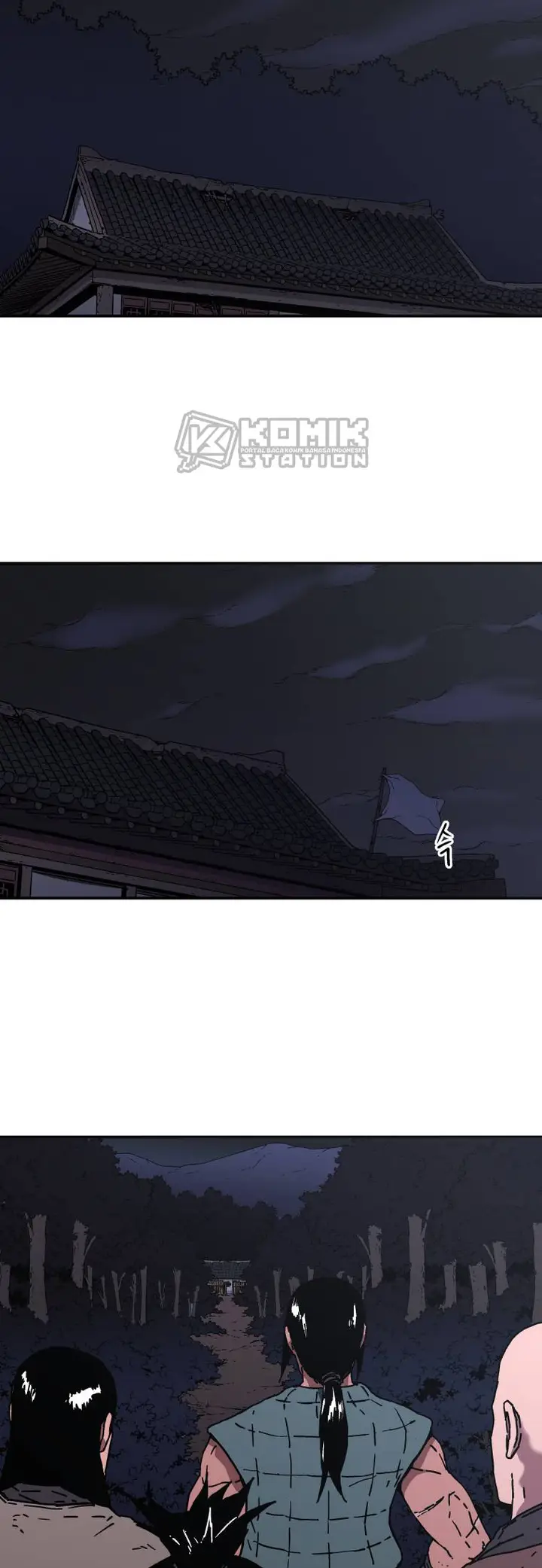 image-komik-peerless-dad-chapter-119-20/39