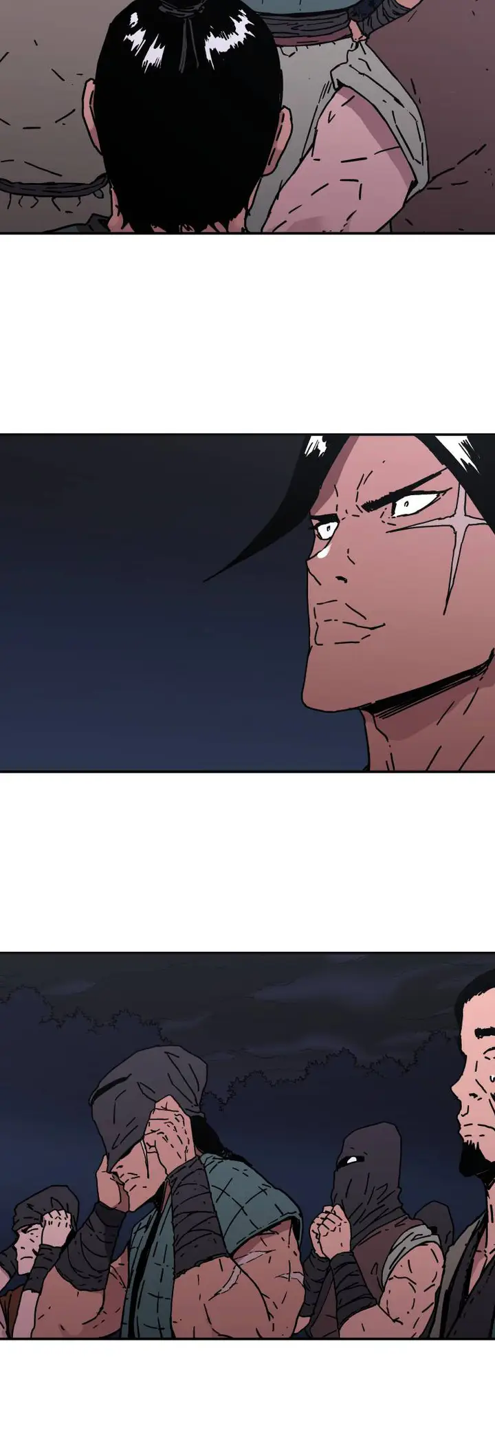 image-komik-peerless-dad-chapter-119-21/39