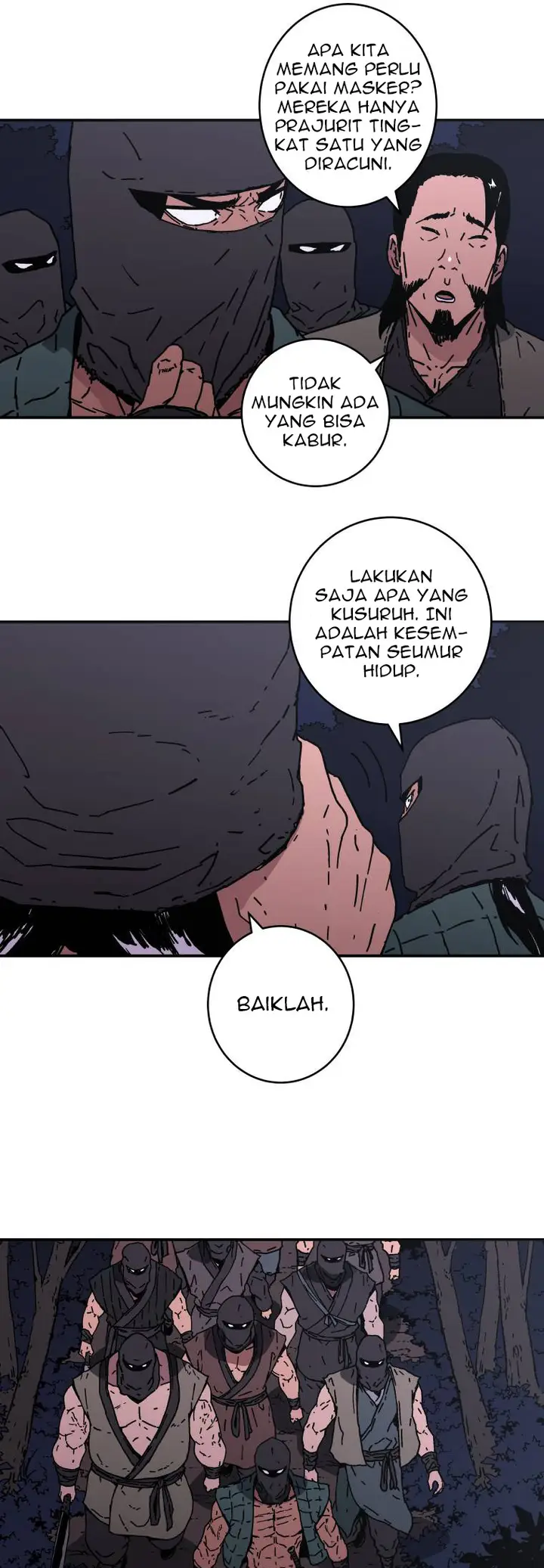 image-komik-peerless-dad-chapter-119-22/39