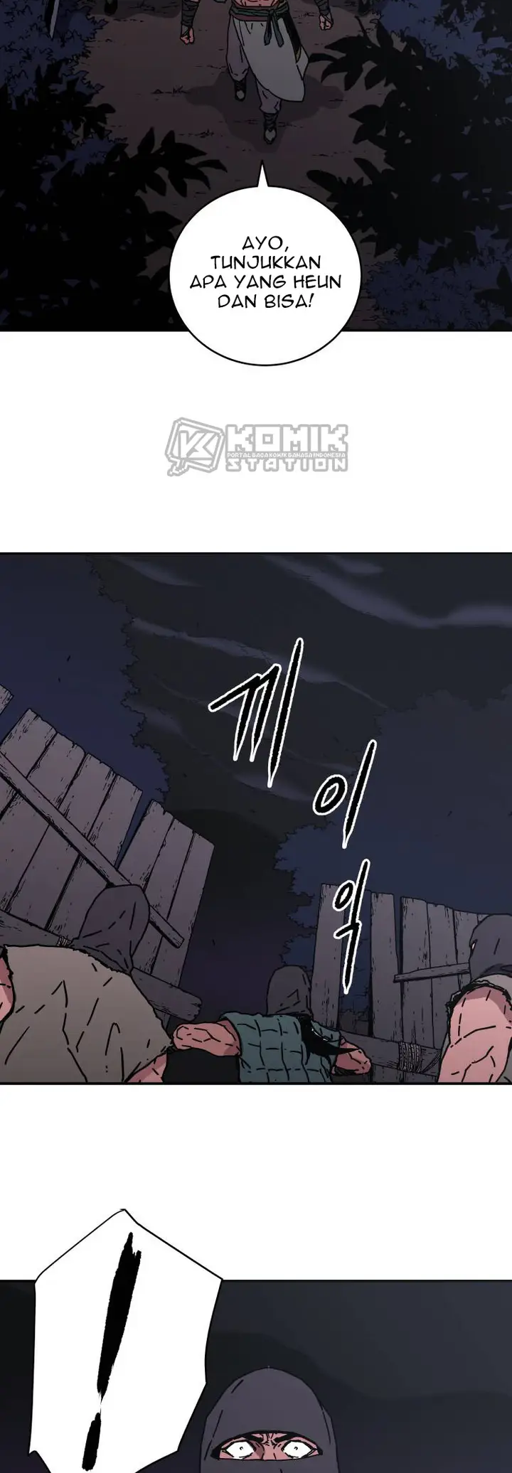 image-komik-peerless-dad-chapter-119-23/39