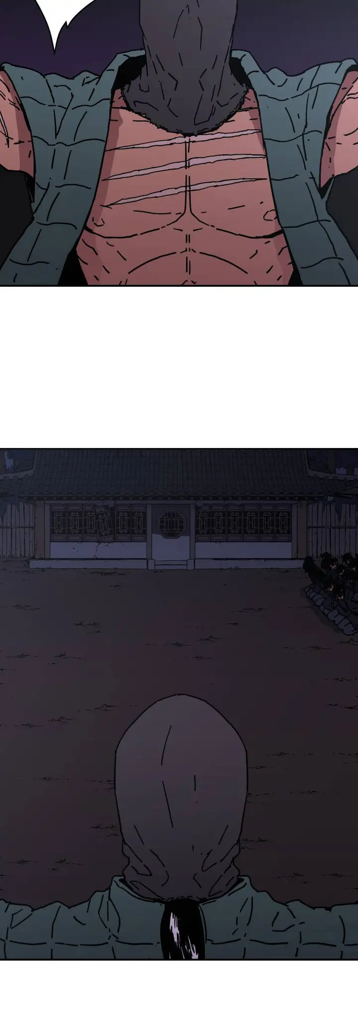 image-komik-peerless-dad-chapter-119-24/39