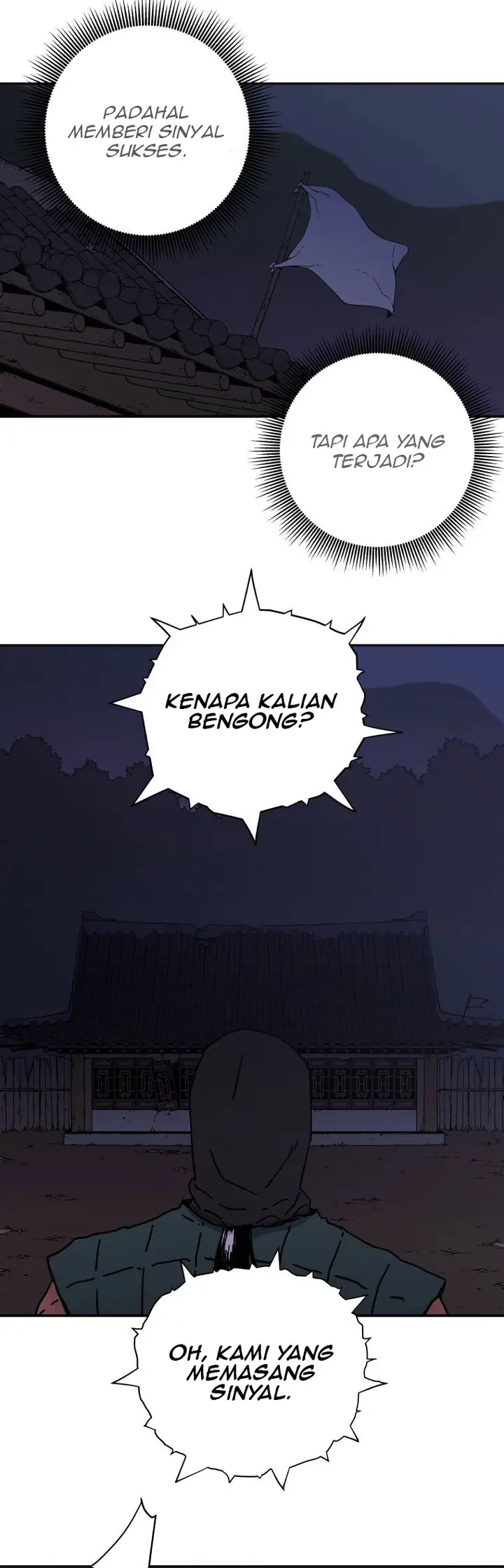 image-komik-peerless-dad-chapter-119-25/39