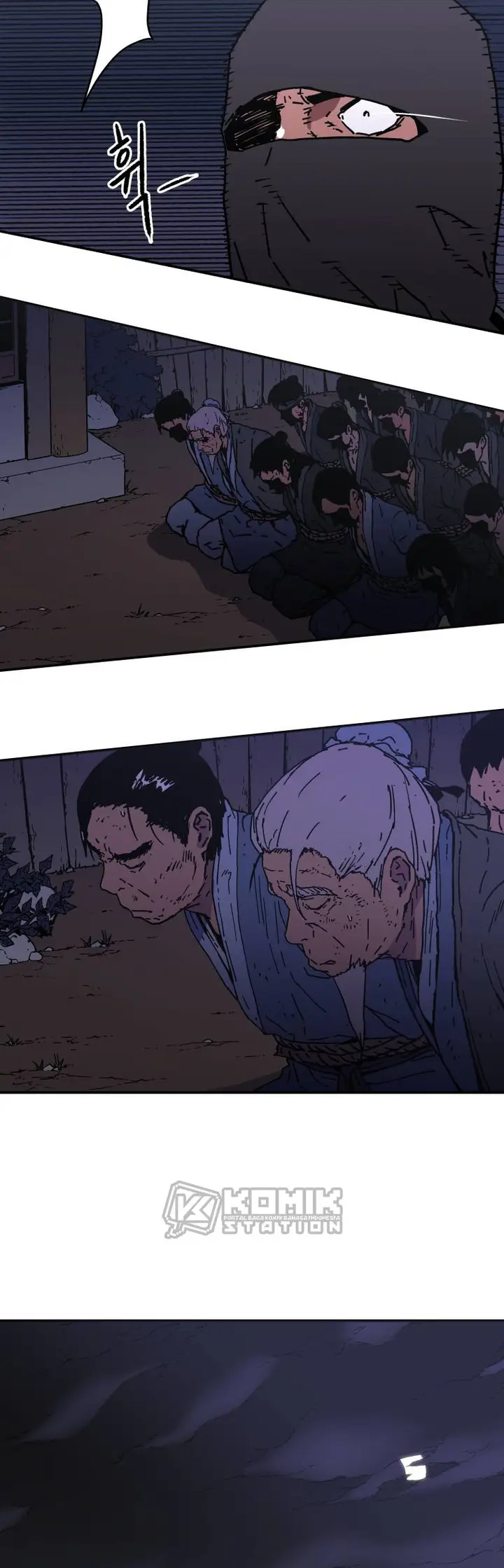 image-komik-peerless-dad-chapter-119-26/39