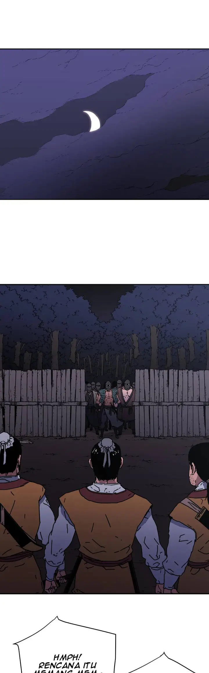 image-komik-peerless-dad-chapter-119-28/39