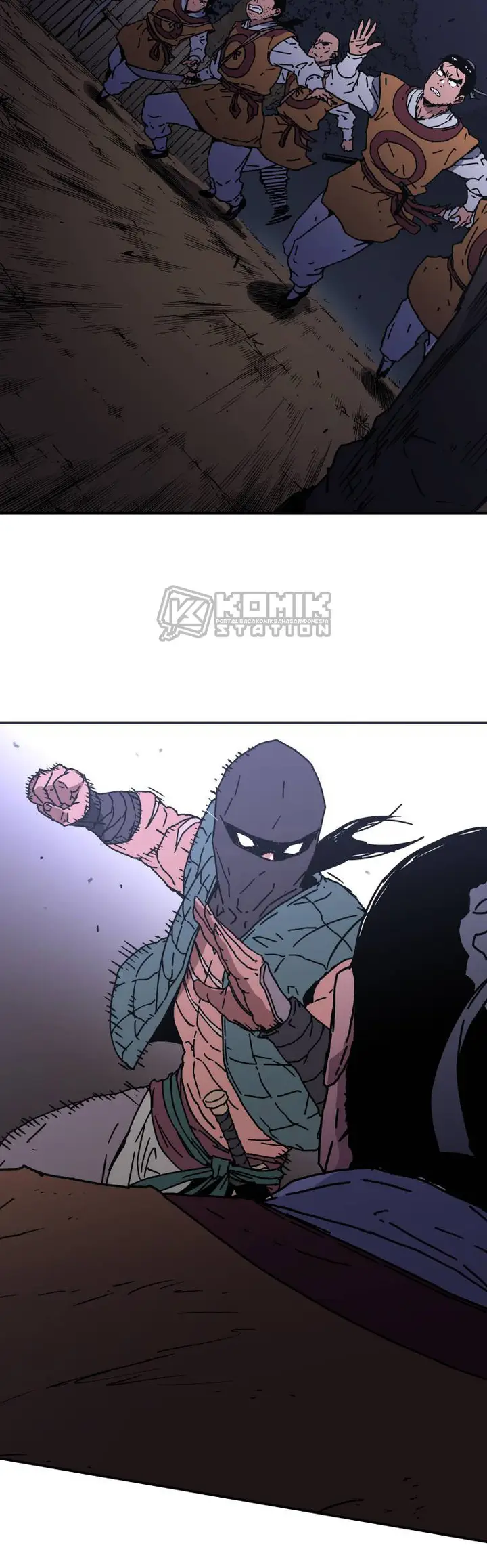 image-komik-peerless-dad-chapter-119-30/39