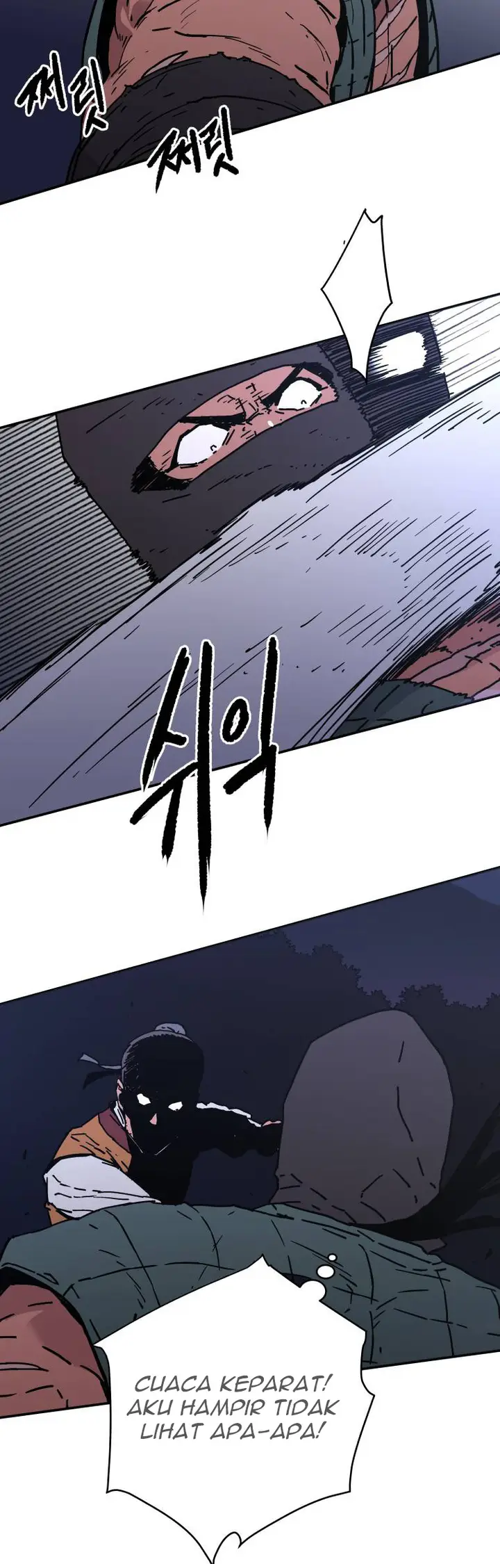 image-komik-peerless-dad-chapter-119-33/39