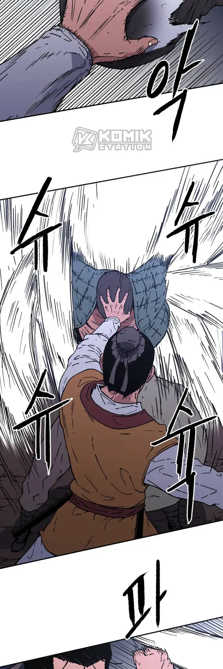 image-komik-peerless-dad-chapter-119-35/39