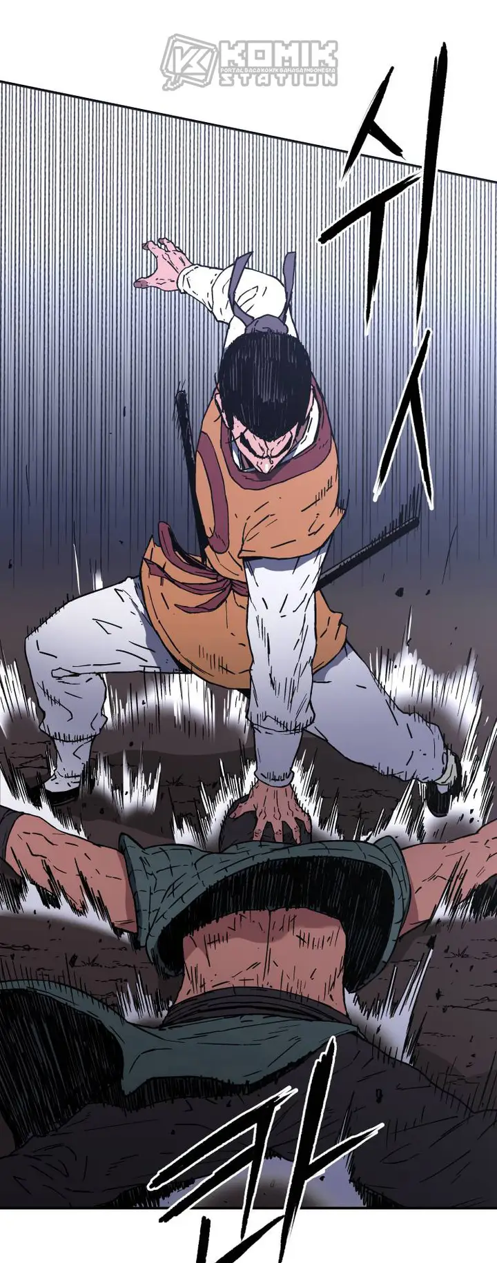 image-komik-peerless-dad-chapter-119-37/39