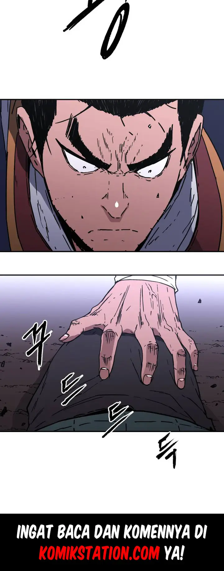 image-komik-peerless-dad-chapter-119-38/39