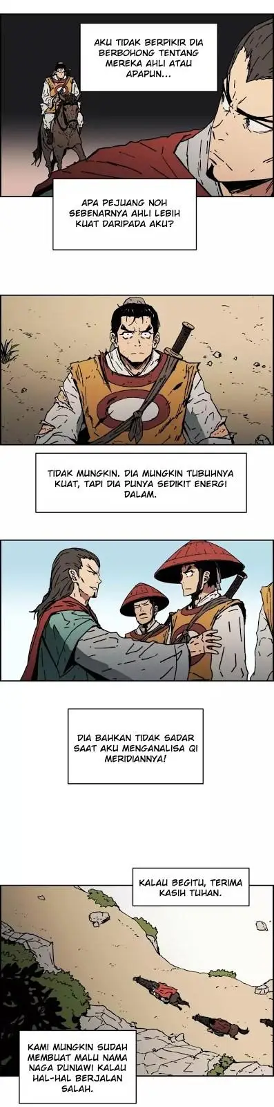 image-komik-peerless-dad-chapter-12-5/14