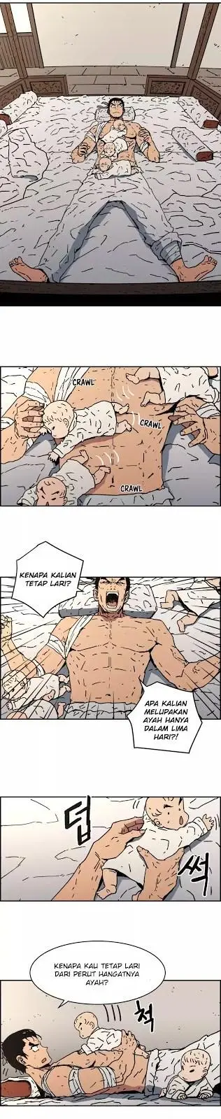 image-komik-peerless-dad-chapter-12-6/14