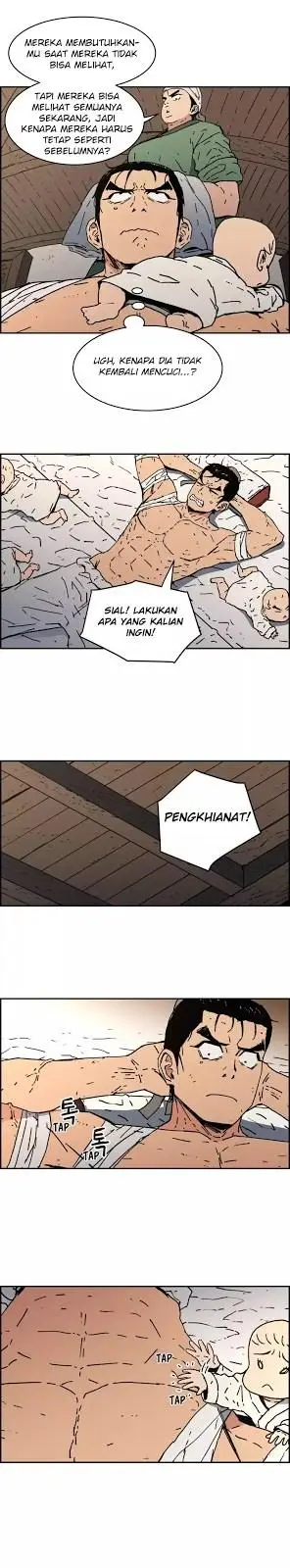 image-komik-peerless-dad-chapter-12-7/14