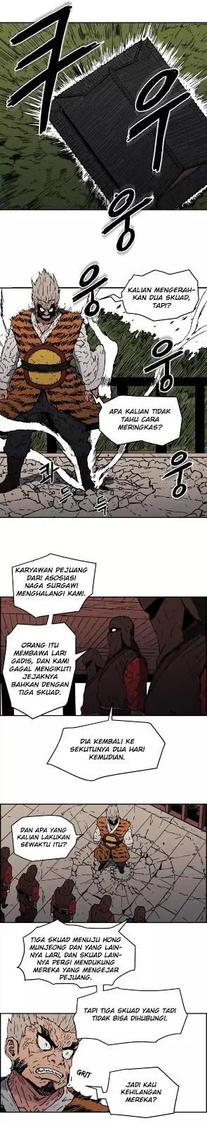 image-komik-peerless-dad-chapter-12-11/14