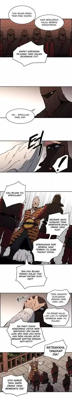 image-komik-peerless-dad-chapter-12-12/14