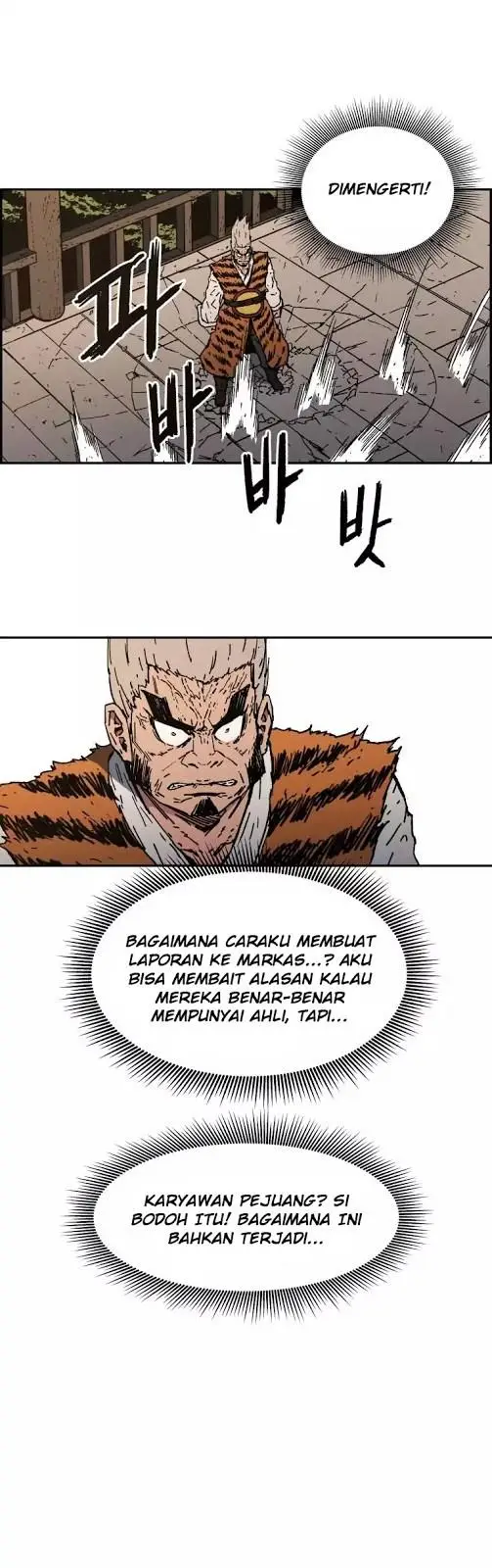 image-komik-peerless-dad-chapter-12-13/14
