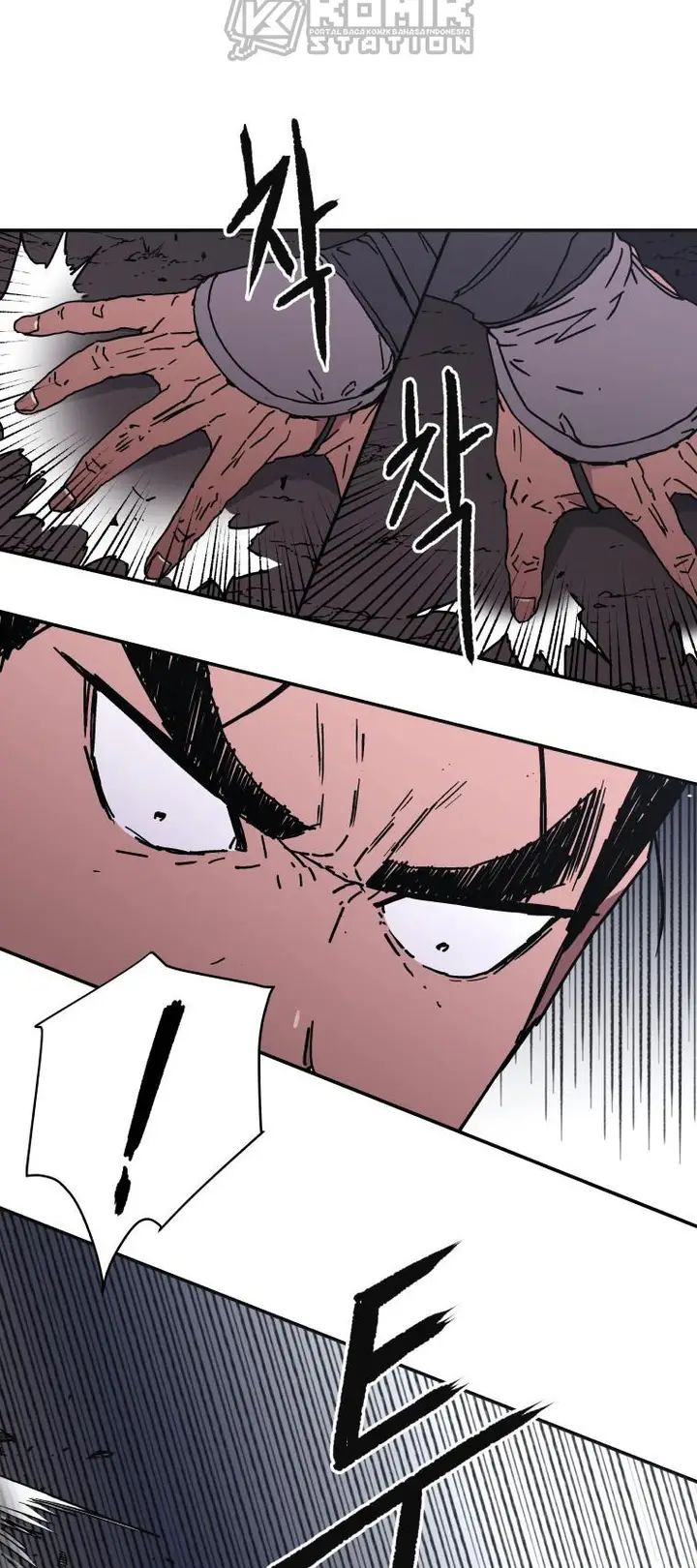 image-komik-peerless-dad-chapter-120-4/47