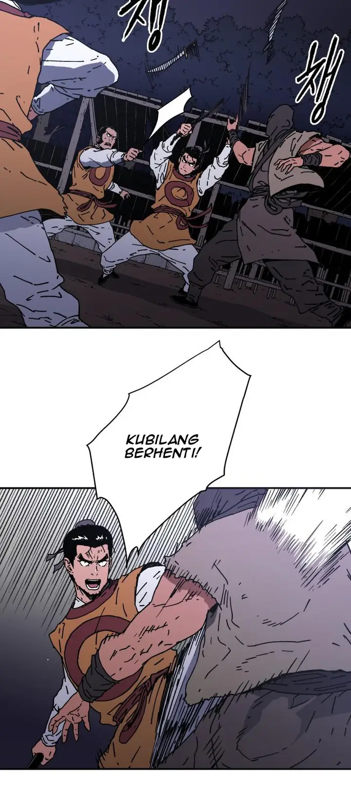 image-komik-peerless-dad-chapter-120-20/47