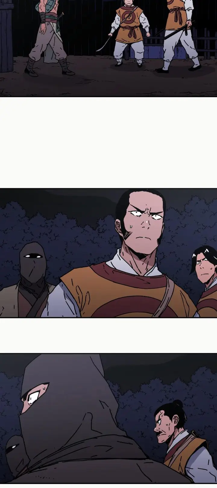 image-komik-peerless-dad-chapter-120-25/47