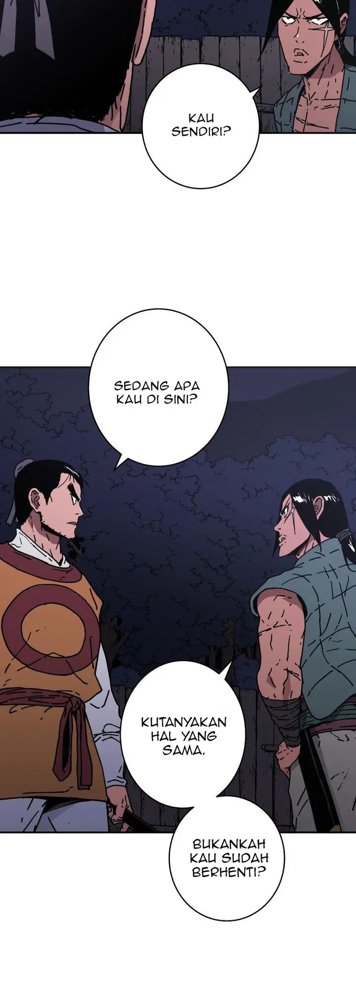 image-komik-peerless-dad-chapter-120-28/47