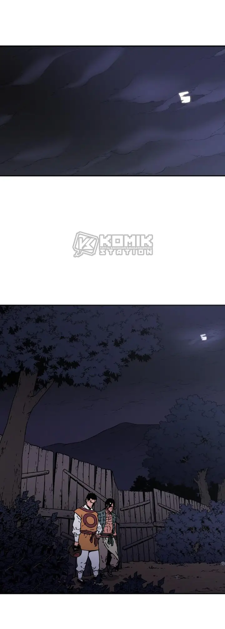 image-komik-peerless-dad-chapter-120-29/47