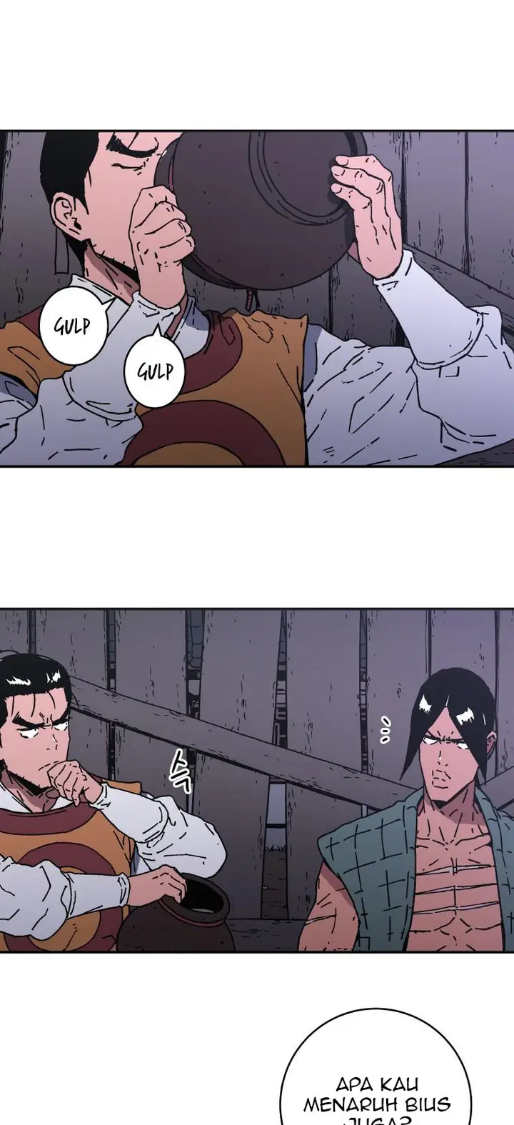 image-komik-peerless-dad-chapter-120-30/47
