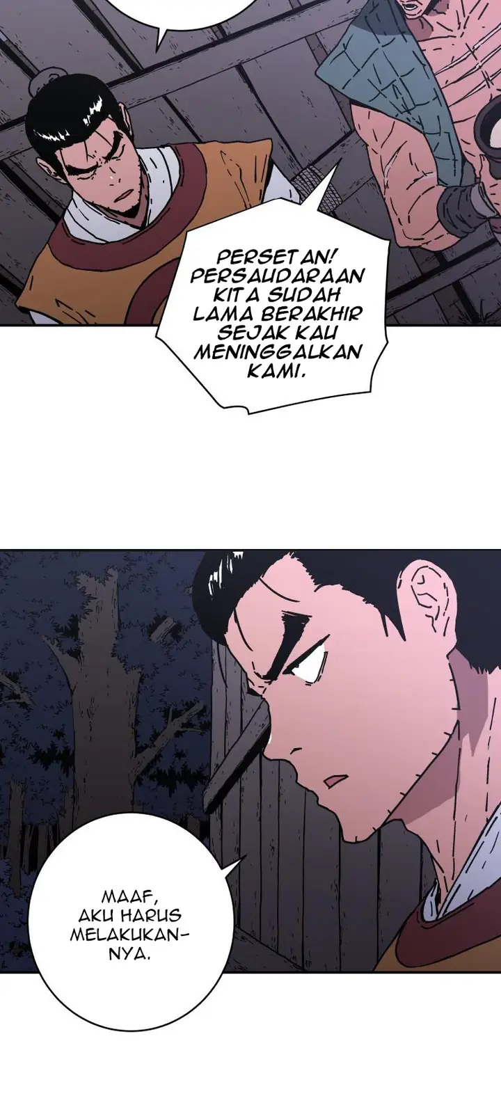 image-komik-peerless-dad-chapter-120-33/47