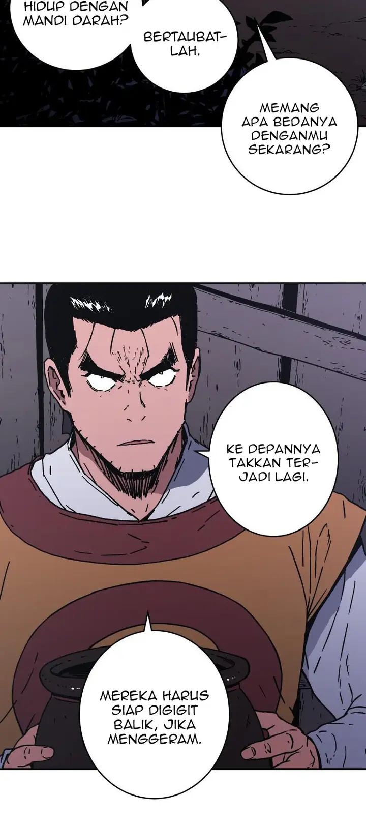 image-komik-peerless-dad-chapter-120-37/47