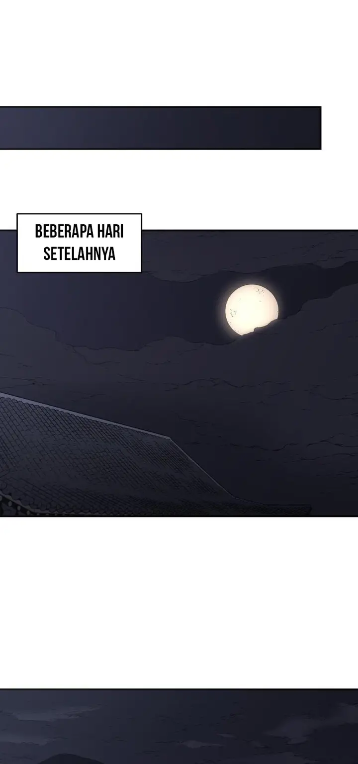 image-komik-peerless-dad-chapter-120-42/47