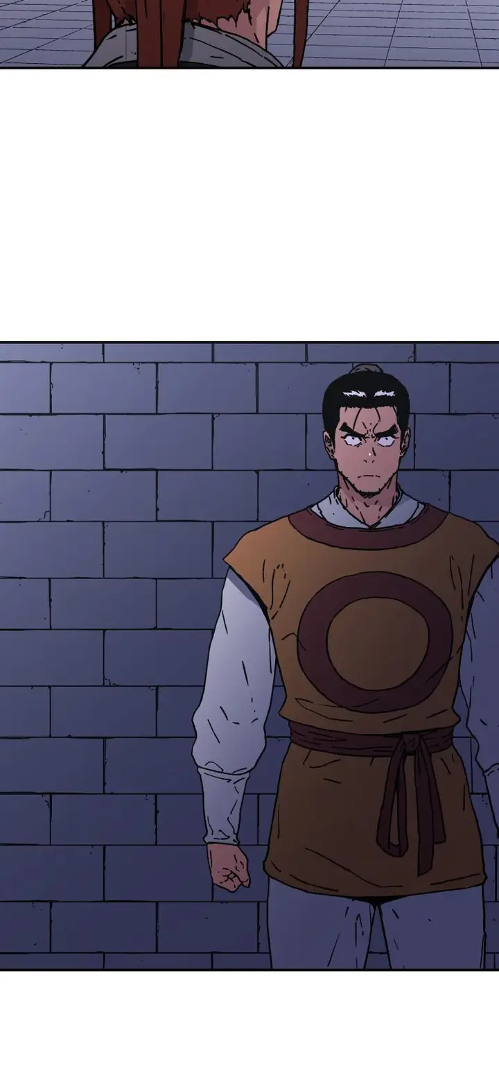 image-komik-peerless-dad-chapter-120-45/47